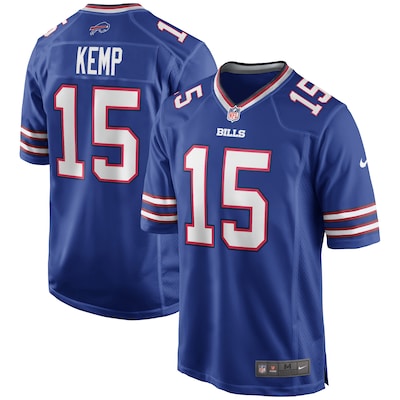 Buffalo Bills Men Jerseys 2025-10-14-021